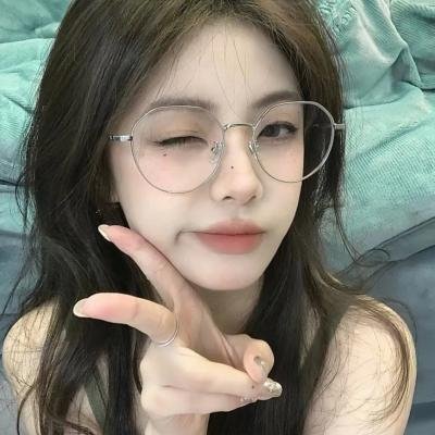 鸟姐妹的反差生活第一季