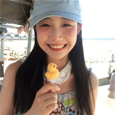 盲途
