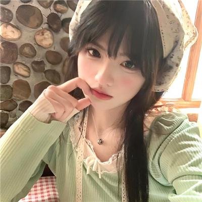 新妇日记
