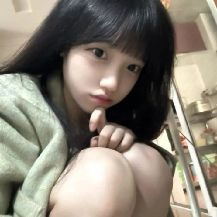 刚果惊魂
