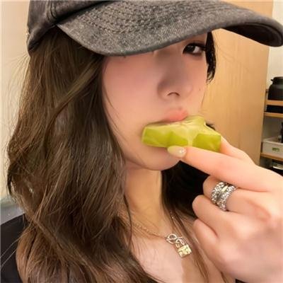 新月圆花残断肠时