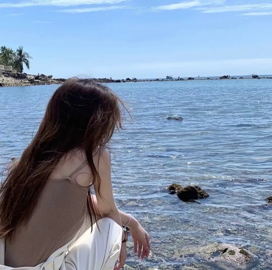 女子监狱