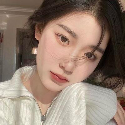 海星试唱秀