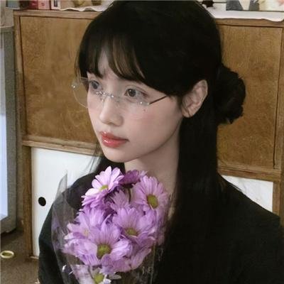 进阶的主母