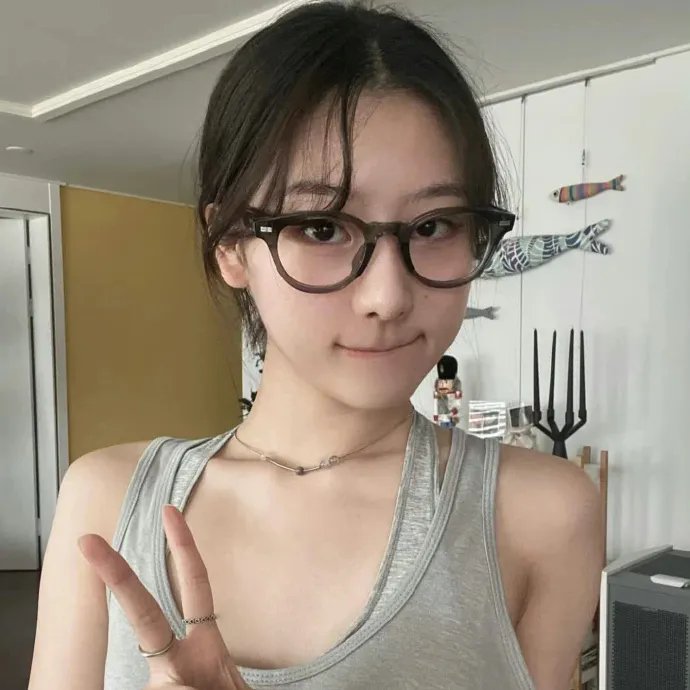 暗夜缉凶