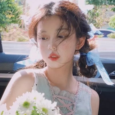 血橙