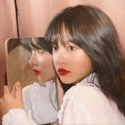 杀死本·莱克