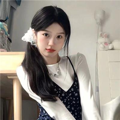 我爱驰星周