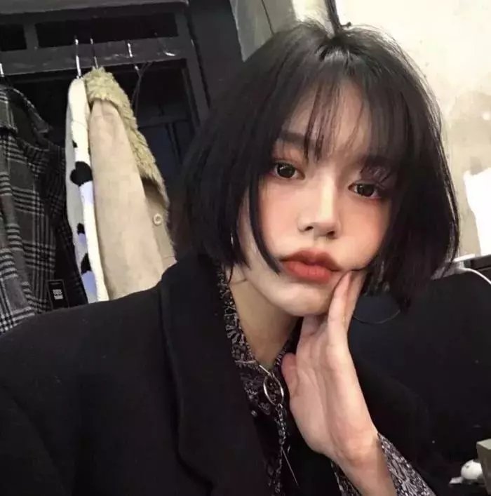 奸男无罪