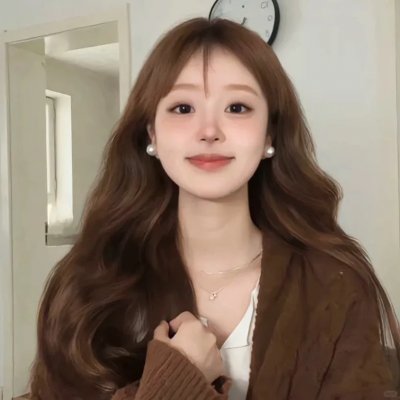 琴麻岛的海