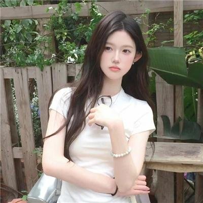好想变成独角兽