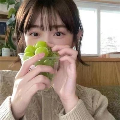 善良的夏吾冬