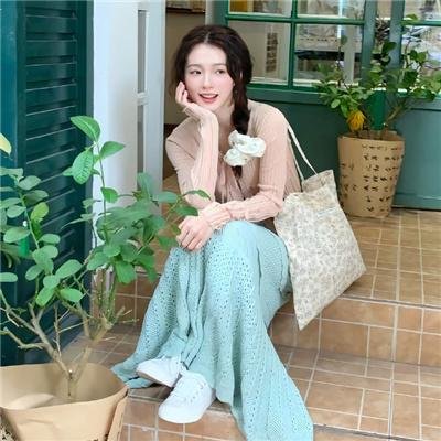 曼尼酒店第二季