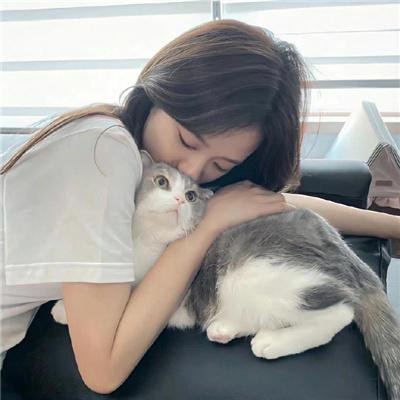 暗流