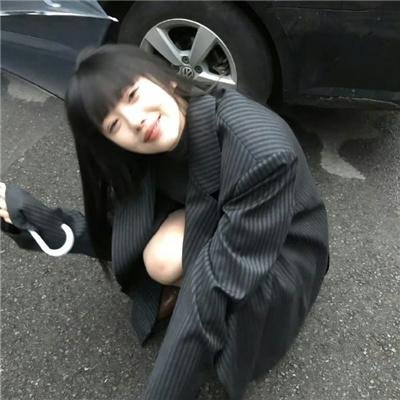 科威特之火
