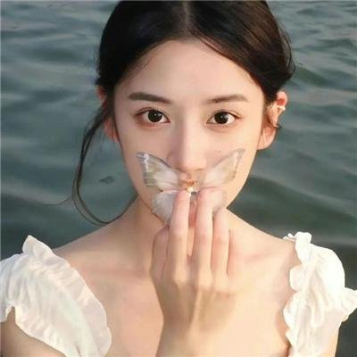 桃源