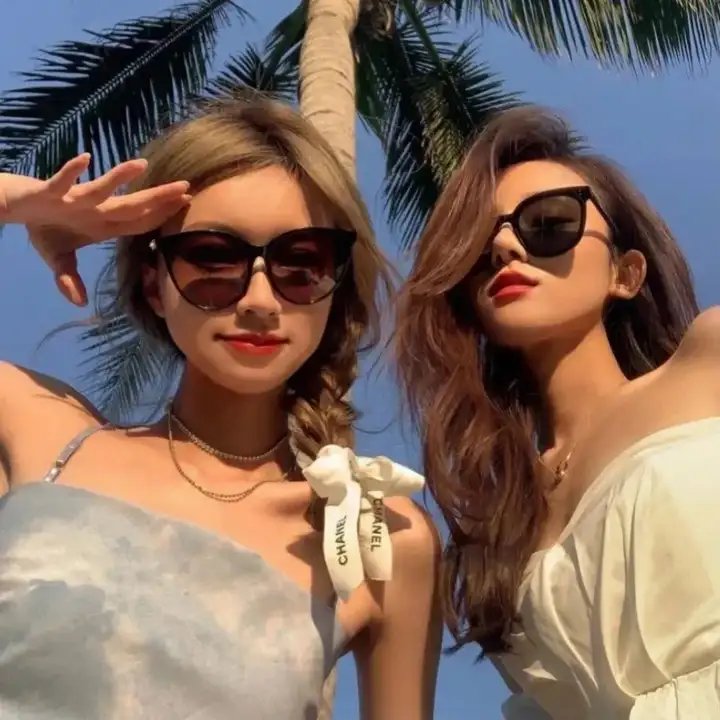 黑狱拳王3