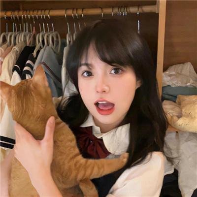 我的罗曼蒂克