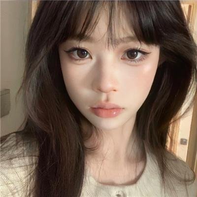 遥远的天空