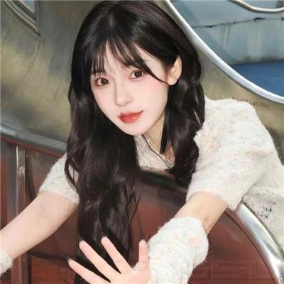 无所事事的海盗